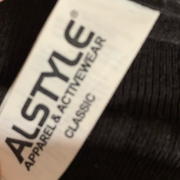 Twisted Sister Short Sleeve Black Band Concert Shirt Mens Size Medium - Picture 4 of 6